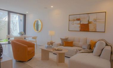 Departamento en venta Melodía nuevo Refugio