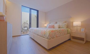 Departamento en venta Melodía nuevo Refugio