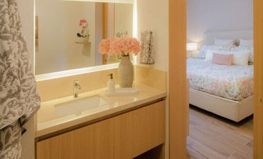 Departamento en venta Melodía nuevo Refugio