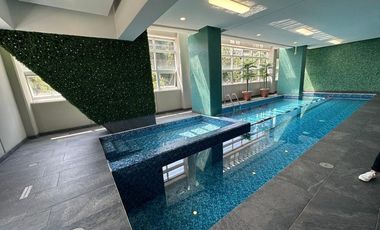 DH VENTA DE DEPARTAMENTO EN BOSQUE DE LOMAS VERDES DH