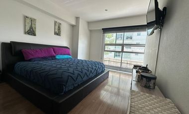 DH VENTA DE DEPARTAMENTO EN BOSQUE DE LOMAS VERDES DH