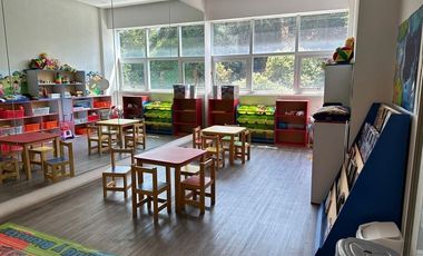 DH VENTA DE DEPARTAMENTO EN BOSQUE DE LOMAS VERDES DH