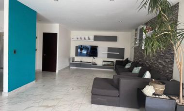 DH VENTA DE DEPARTAMENTO EN BOSQUE DE LOMAS VERDES DH