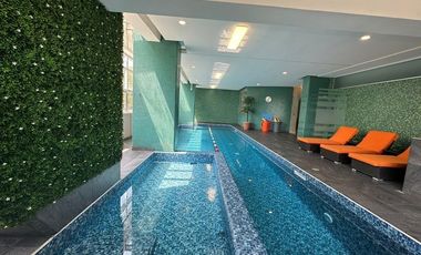 DH VENTA DE DEPARTAMENTO EN BOSQUE DE LOMAS VERDES DH