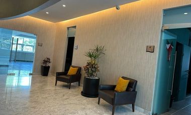 DH VENTA DE DEPARTAMENTO EN BOSQUE DE LOMAS VERDES DH