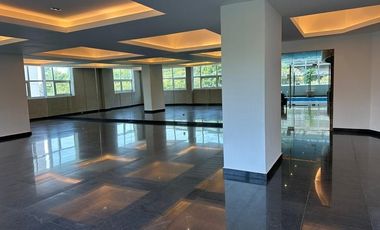 DH VENTA DE DEPARTAMENTO EN BOSQUE DE LOMAS VERDES DH