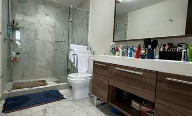 DH VENTA DE DEPARTAMENTO EN BOSQUE DE LOMAS VERDES DH