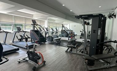 DH VENTA DE DEPARTAMENTO EN BOSQUE DE LOMAS VERDES DH