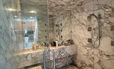 Luxury Penthouse for Rent – St. Regis Residences Mexico City