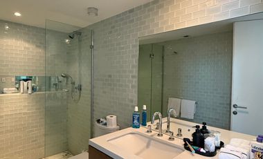 Luxury Penthouse for Rent – St. Regis Residences Mexico City