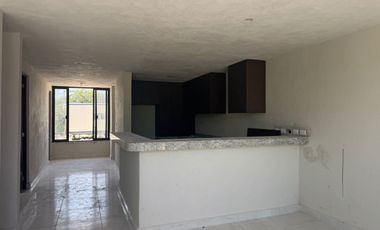 CASA EN VENTA MERIDA, PLAYA CHUBURNA, VILLA IXTUL, 2DA FILA, SEPT 2025.