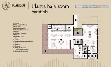 CASA EN VENTA MERIDA, PLAYA TELCHAC, BAJAREQUE, MOD A, FRENTE AL MAR, LISTA.