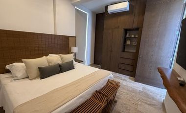 CASA EN VENTA MERIDA, PLAYA TELCHAC, BAJAREQUE, MOD A, FRENTE AL MAR, LISTA.