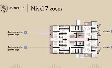 CASA EN VENTA MERIDA, PLAYA TELCHAC, BAJAREQUE, MOD A, FRENTE AL MAR, LISTA.