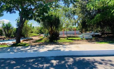 CASA EN VENTA MERIDA, CONKAL, PRIVADA KANAN, MODELO 170 1 PLANTA, A 6 MESES.