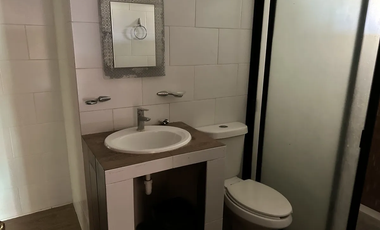 CASA EN VENTA MERIDA, PLAYA CHELEM, A 50 MTS DEL MAR, ENTREGA INMEDIATA.