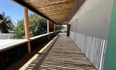 CASA EN VENTA MERIDA, PLAYA CHELEM, A 50 MTS DEL MAR, ENTREGA INMEDIATA.