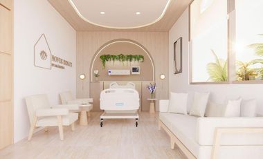 DEPARTAMENTO EN VENTA MERIDA PLAYA CHICXULUB NOVUS RENATI MOD PARTENON ENERO 29