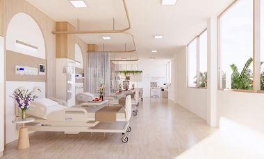 DEPARTAMENTO EN VENTA MERIDA PLAYA CHICXULUB NOVUS RENATI MOD PARTENON ENERO 29