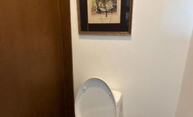 DEPARTAMENTO EN VENTA MERIDA, MONTEBELLO, TORRE CATALINA, MOD PH, LISTO.