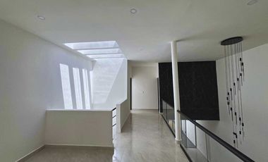 CASA EN VENTA MERIDA, SAN DIEGO CUTZ, MABELLA, MOD. ESMERALDA, PREVENTA.