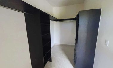 CASA EN VENTA MERIDA, SAN DIEGO CUTZ, MABELLA, MOD. ESMERALDA, PREVENTA.