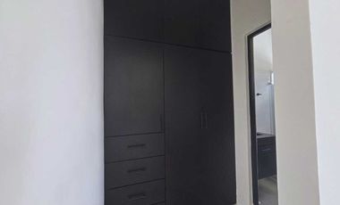 CASA EN VENTA MERIDA, SAN DIEGO CUTZ, MABELLA, MOD. ESMERALDA, PREVENTA.