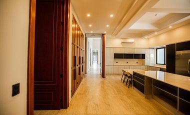 CASA EN VENTA MERIDA, SITPACH, 1 PLANTA DE LUJO, ENTREGA INMEDIATA.