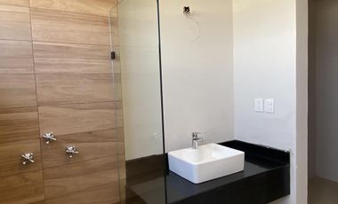 DEPARTAMENTO EN VENTA MERIDA, PLAYA SAN BENITO, PUNTA SOLE, 2DA FILA, LISTO.
