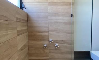 DEPARTAMENTO EN VENTA MERIDA, PLAYA SAN BENITO, PUNTA SOLE, 2DA FILA, LISTO.