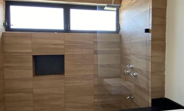 DEPARTAMENTO EN VENTA MERIDA, PLAYA SAN BENITO, PUNTA SOLE, 2DA FILA, LISTO.