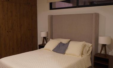 DEPARTAMENTO EN VENTA MERIDA, TEMOZON NORTE, LEONORA, 2 REC., ENTERGA INMEDIATA.