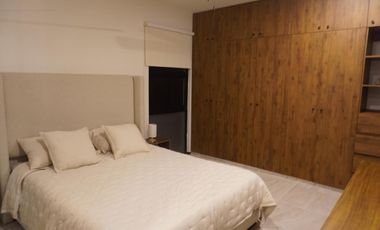 DEPARTAMENTO EN VENTA MERIDA, TEMOZON NORTE, LEONORA, 2 REC., ENTERGA INMEDIATA.