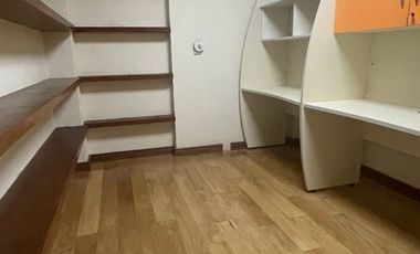 VENTA CASA BOSQUES DE LAGO ,LAGO DE GUADALUPE