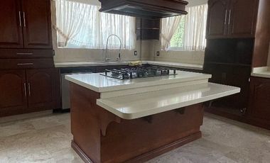 VENTA CASA BOSQUES DE LAGO ,LAGO DE GUADALUPE