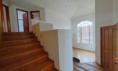 casa en venta en Fraccionamiento la Joya, en Loma Bonita