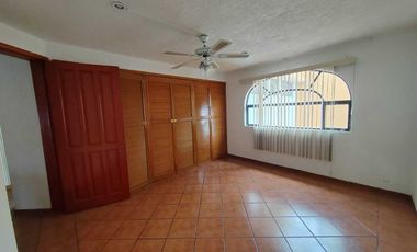 casa en venta en Fraccionamiento la Joya, en Loma Bonita