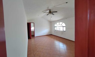 casa en venta en Fraccionamiento la Joya, en Loma Bonita