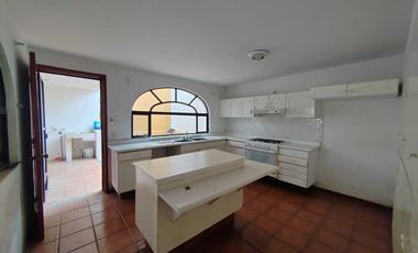 casa en venta en Fraccionamiento la Joya, en Loma Bonita