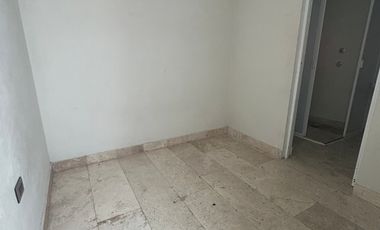 Casa en Renta Vista Marqués, Lomas de Angelópolis