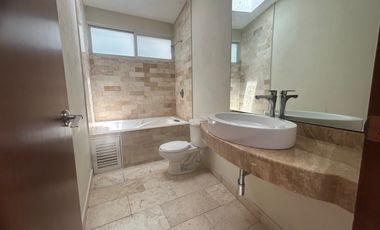 Casa en Renta Vista Marqués, Lomas de Angelópolis