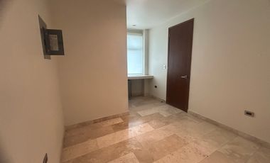 Casa en Renta Vista Marqués, Lomas de Angelópolis