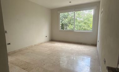 Casa en Renta Vista Marqués, Lomas de Angelópolis