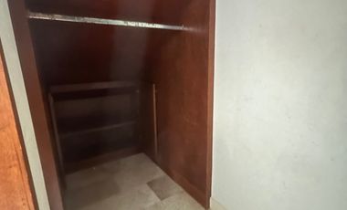 Casa en Renta Vista Marqués, Lomas de Angelópolis