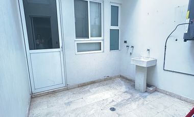 Casa en Renta Vista Marqués, Lomas de Angelópolis