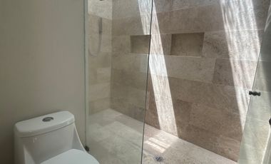 Casa en Renta Vista Marqués, Lomas de Angelópolis