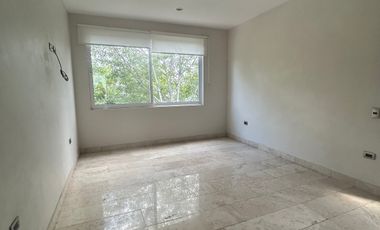 Casa en Renta Vista Marqués, Lomas de Angelópolis