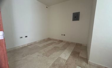 Casa en Renta Vista Marqués, Lomas de Angelópolis