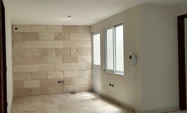 Casa en Renta Vista Marqués, Lomas de Angelópolis