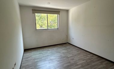 Casa en Renta en La Antigua Cementera, 3 recámaras, Puebla